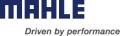 Logo Mahle