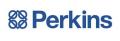 Logo Perkins