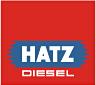 Logo Hatz Diesel