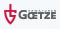 Logo Goetze Armaturen