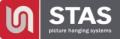 Logo STAS