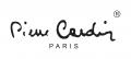 Logo Pierre Cardin