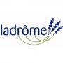 Logo Ladrôme