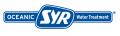 Logo SYR