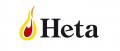 Logo Heta