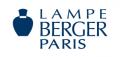 Logo Lampe Berger