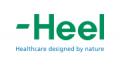 Logo Heel