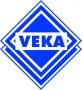 Logo Veka