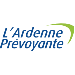 Logo L'Ardenne Prévoyante