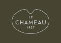 Logo Le Chameau