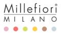 Logo Millefiori