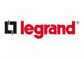 Logo Legrand