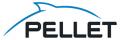 Logo Pellet