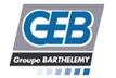 Logo GEB