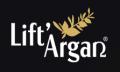 Logo Lift'Argan