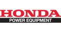 Logo Honda