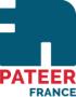 Logo Pateer