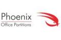 Logo Phoenix