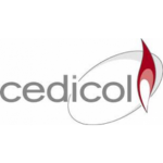 Logo Cedicol