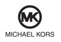 Logo Michael Kors