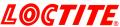 Logo Loctite