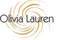 Logo Olivia Lauren