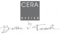 Logo Cera