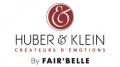 Logo Huber & Klein