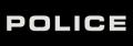 Logo Police