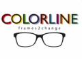 Logo Colorline