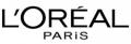 Logo L'Oréal Professionnel