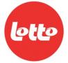 Logo Lotto