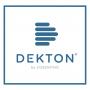 Logo Dekton