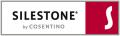 Logo Silestone