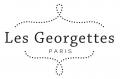 Logo Les Georgettes