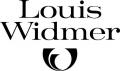 Logo Louis Widmer