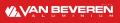 Logo Van Beveren