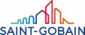 Logo Saint-Gobain