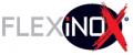 Logo Flexinox