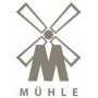 Logo Mühle