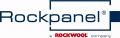 Logo Rockpanel