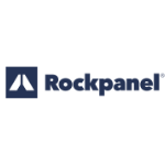 Logo Rockpanel