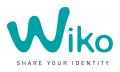 Logo Wiko