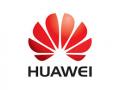 Logo Huawei