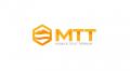 Logo MTT