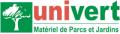 Logo Univert