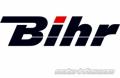 Logo Bihr