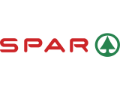 Logo Spar