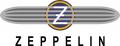 Logo Zeppelin