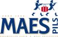 Logo Maes